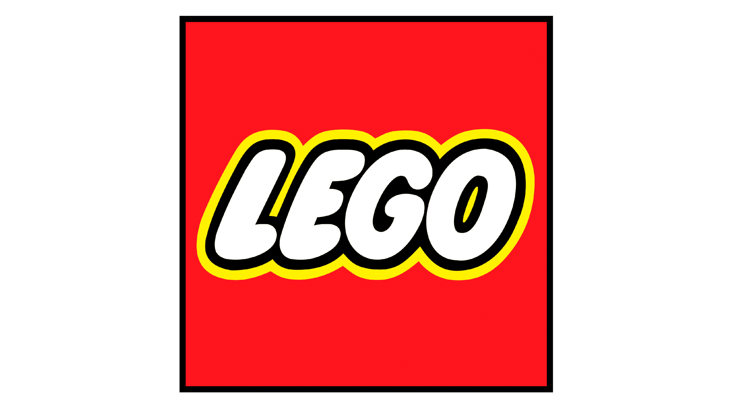LEGO 1 LEGO- muksumassi.fi