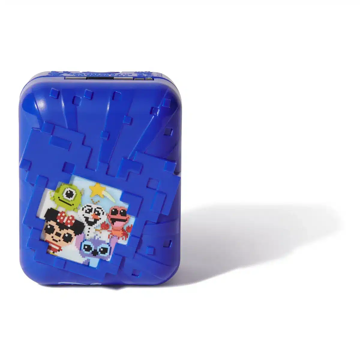 Bitzee Interactive Disney Pet 4 Bitzee Interactive Disney Pet