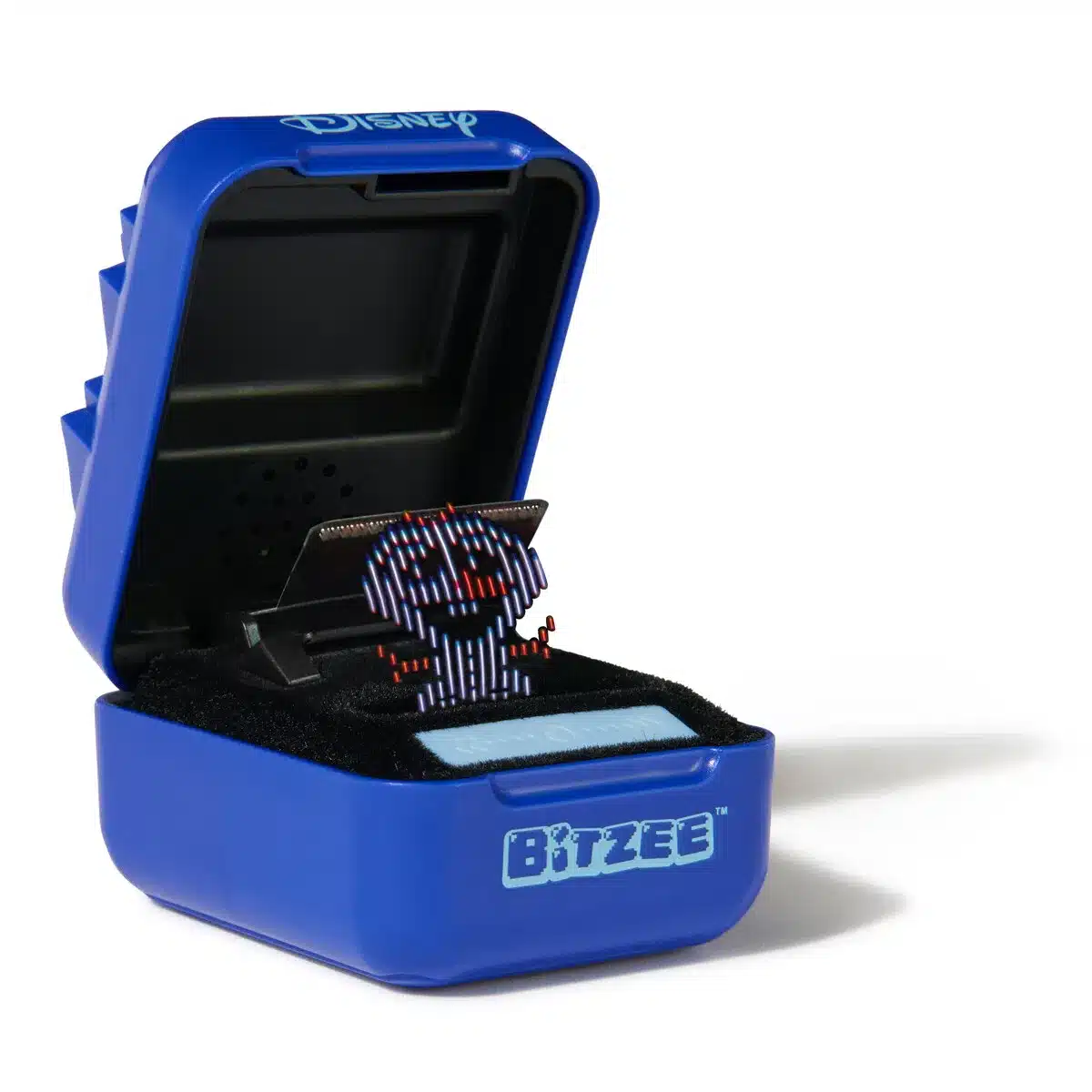 Bitzee Interactive Disney Pet 7 Bitzee Interactive Disney Pet