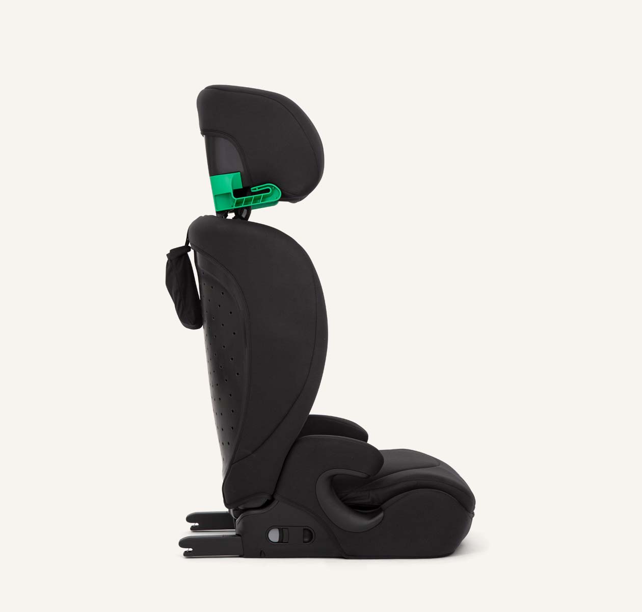 Joie i-Irvana R129 Turvaistuin shale 6 Joie i-Irvana Turvaistuin shale