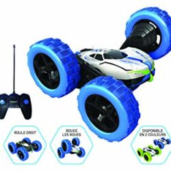 Exost Storm Radio-ohjattava sinivalkoinen-muksumassi.fi