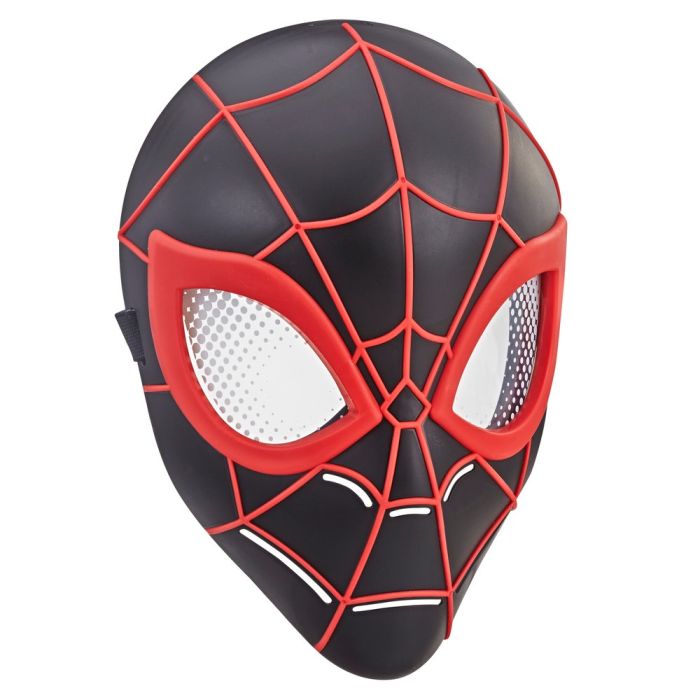 Marvel Spiderman maski 3 Marvel Spiderman maski