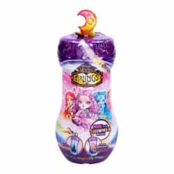 MAGIC MIXIES Pixlings Doll Single Pk Pheona