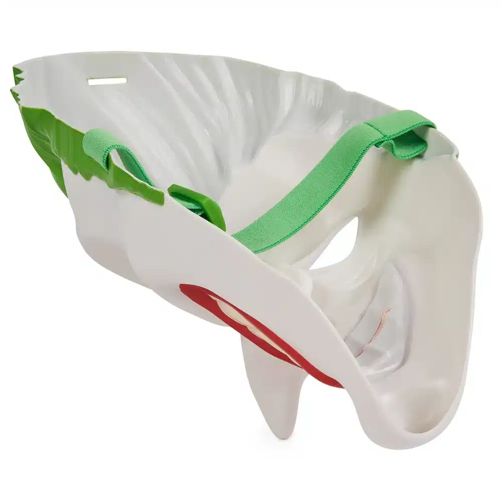 Batman Hero Maski Jokeri 4 Batman Hero Maski Jokeri