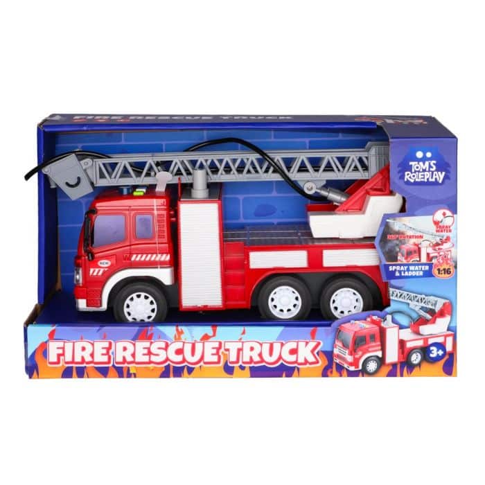 Fire Rescue Paloauto 1 Fire Rescue Paloauto