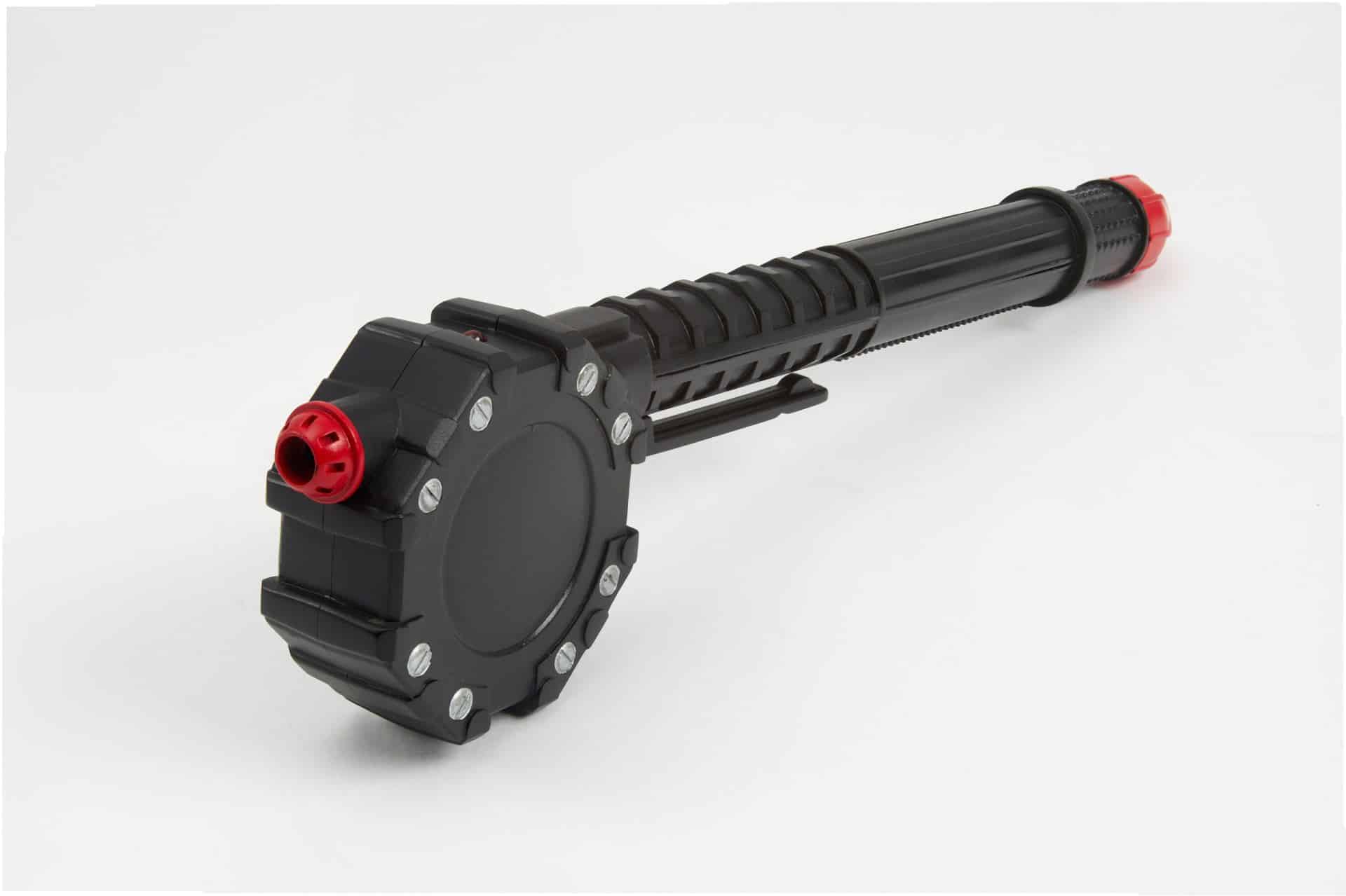 SpyX Spy Pen Toolkit in blister pack 8 SpyX Spy Pen Toolkit in blister pack