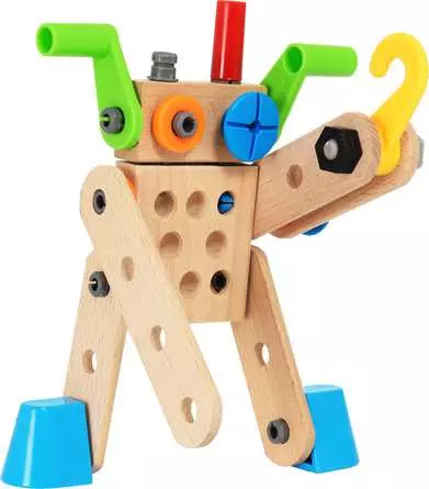 Brio Builder Construction setti 4 Brio Builder Construction setti - Image 4