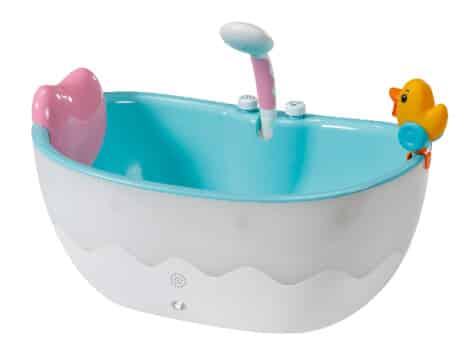 BABY born kylpyamme 5 BABY born kylpyamme