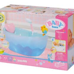 BABY born kylpyamme-muksumassi.fi