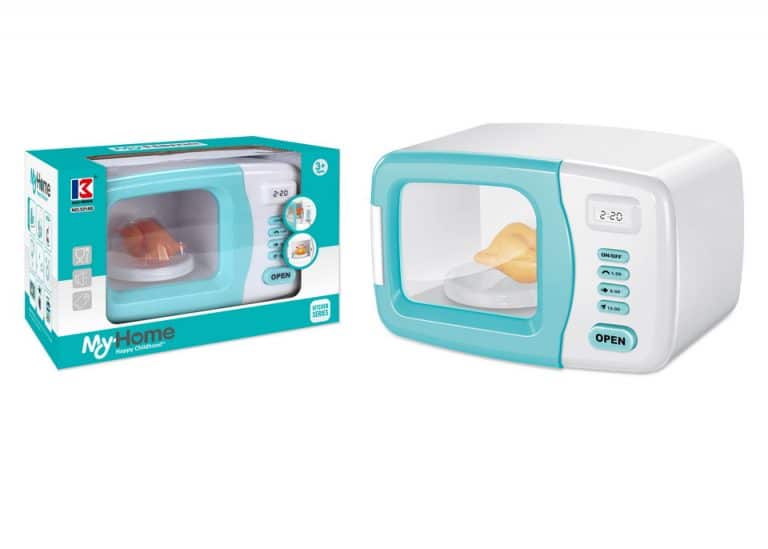 My Home Mikroaaltouuni 1 My Home Mikroaaltouuni-muksumassi.fi