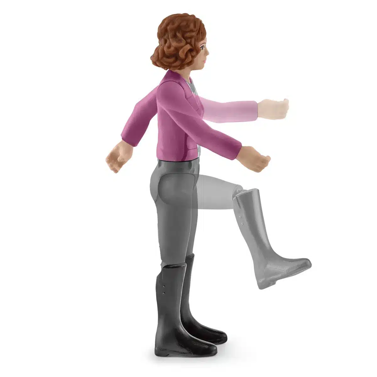 Schleich Horse Shop Ratsastuskauppa 9 Schleich Horse Shop Ratsastuskauppa