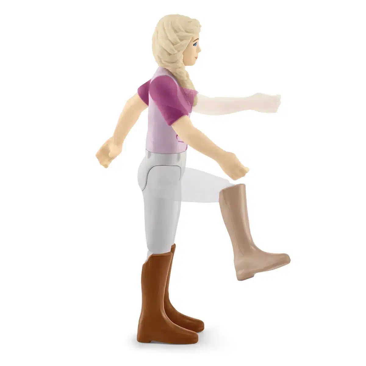 Schleich Horse Shop Ratsastuskauppa 8 Schleich Horse Shop Ratsastuskauppa