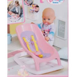 Baby born nuken sitteri-muksumassi.fi