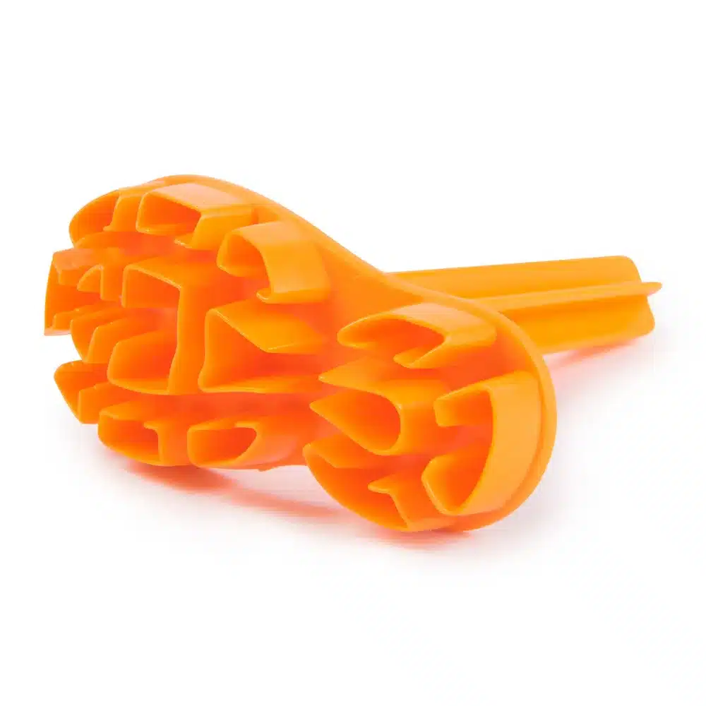 Kinetic Sand SquishMotion taikahiekka 4 Kinetic Sand SquishMotion taikahiekka - Image 4