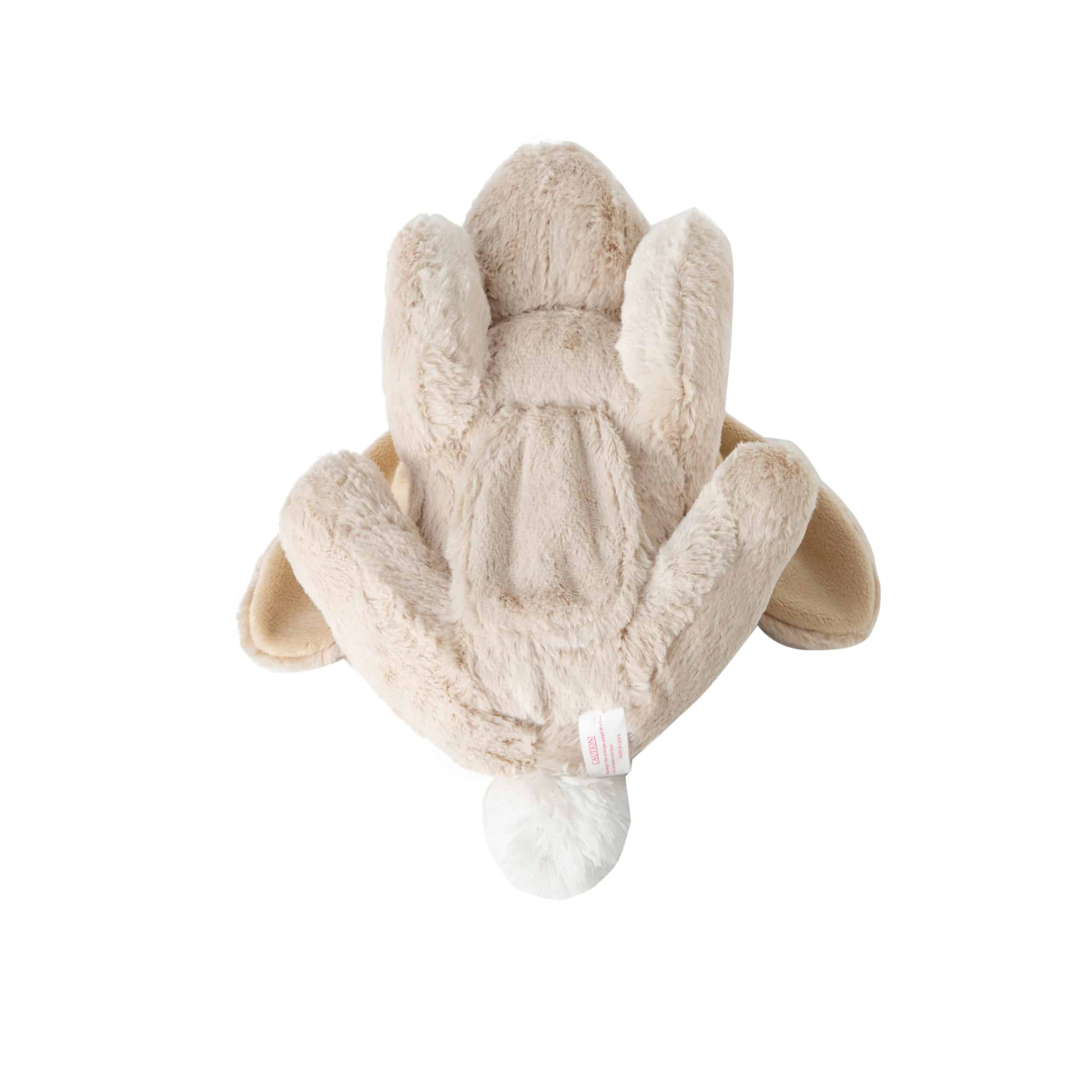 CloudB Dream Buddies Puppy yövalo 4 CloudB Dream Buddies Puppy yövalo