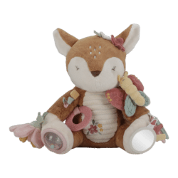 Little Dutch Puuha Kauris-mksumassi.fi