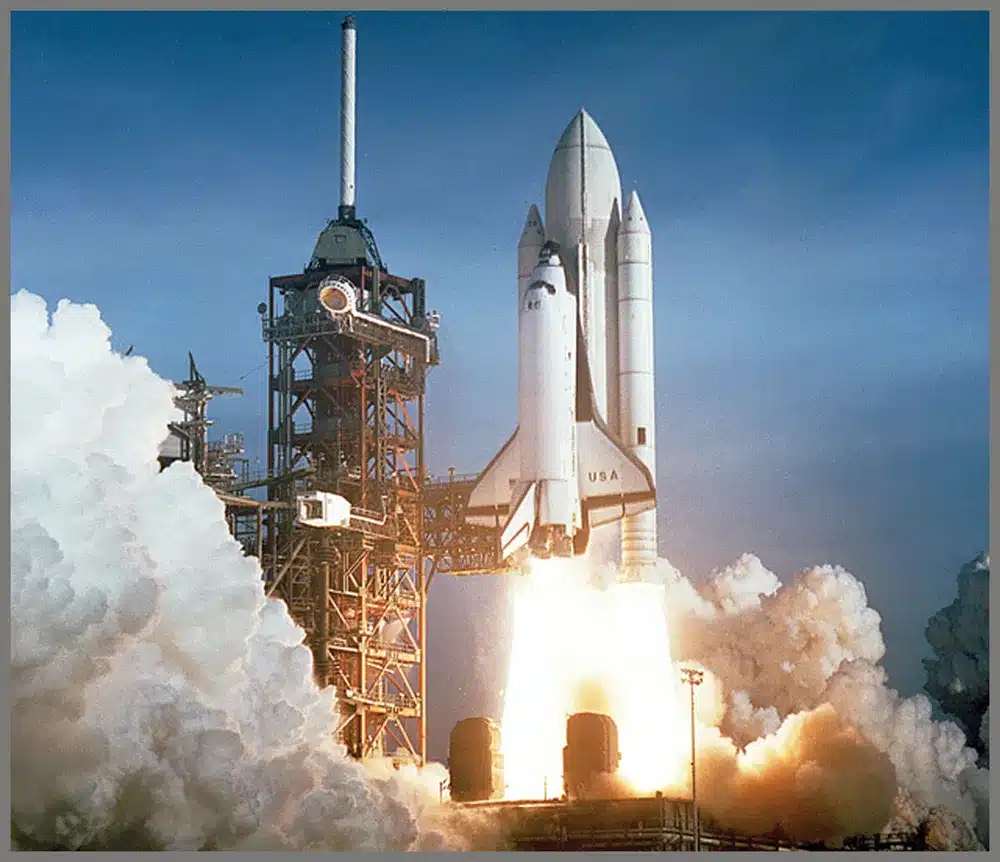 Brainstorm Space Torch & Projector projektorilamppu 6 Brainstorm Space Torch & Projector projektorilamppu-muksumassi.fi