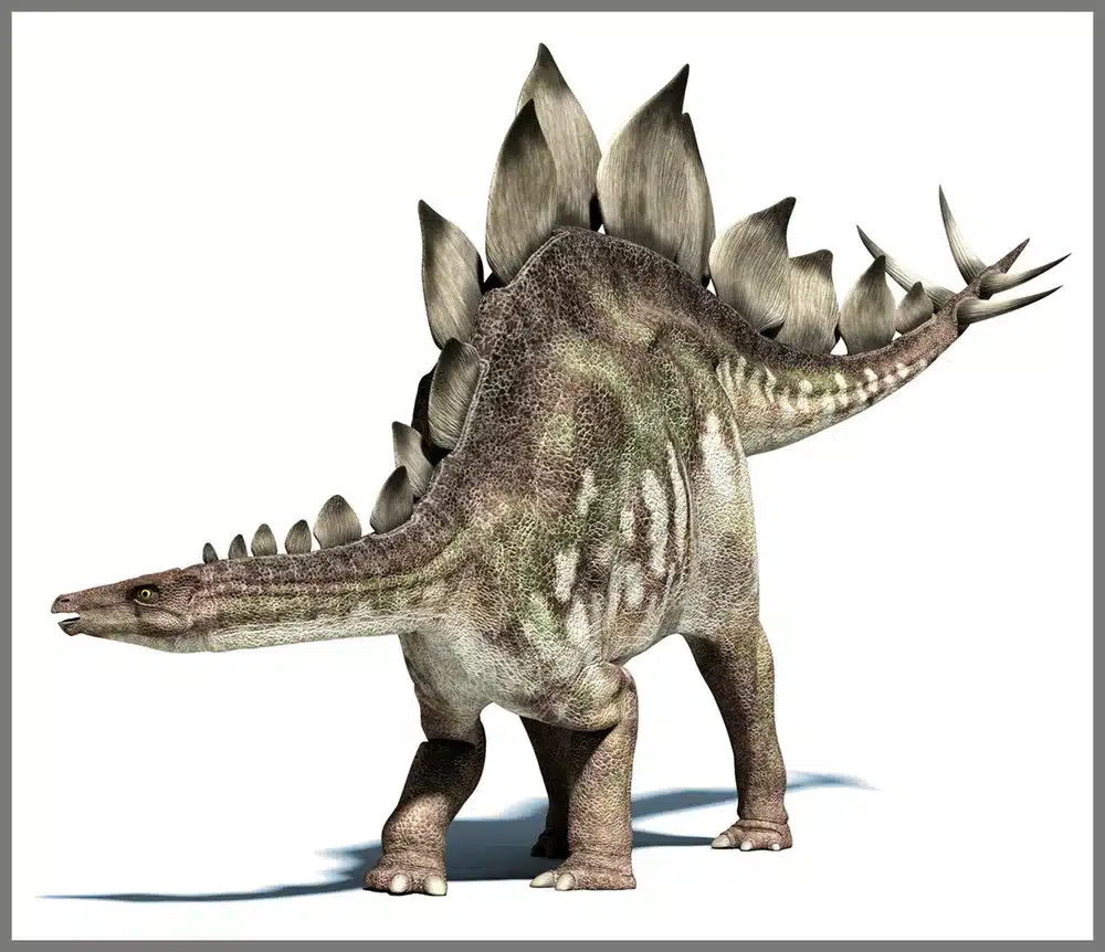 Brainstorm Dinosaur Torch & Projector projektorilamppu 6 Brainstorm Dinosaur Torch & Projector projektorilamppu - Image 6