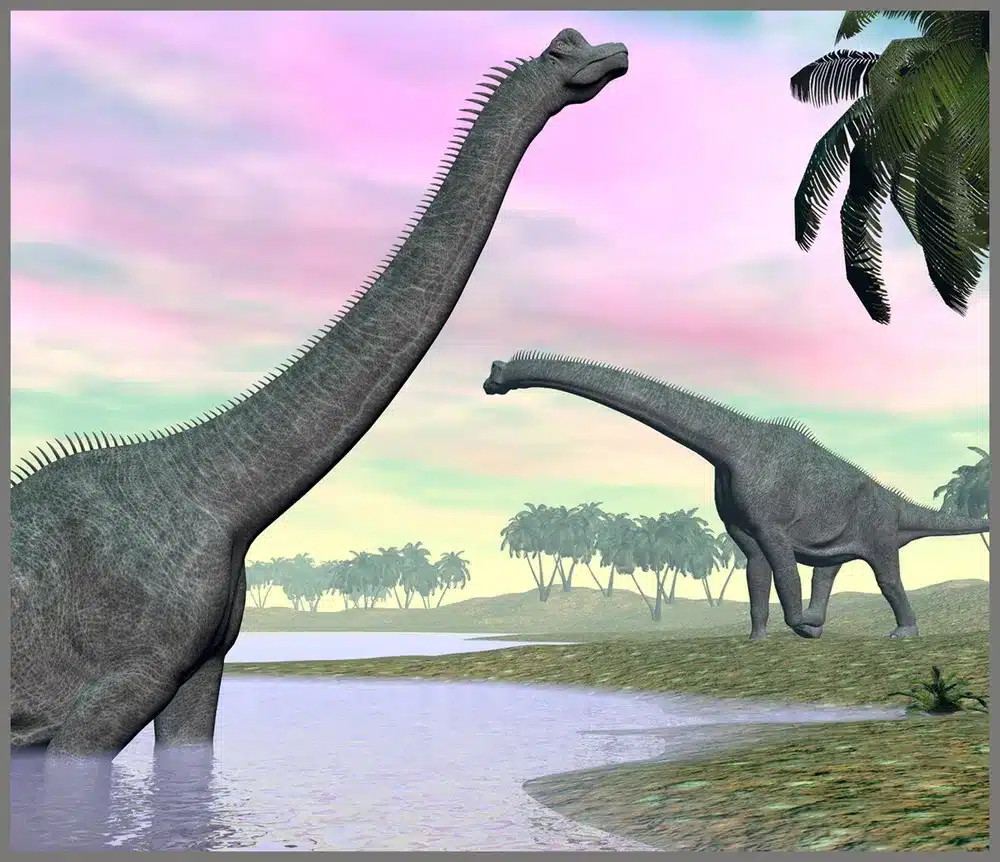 Brainstorm Dinosaur Torch & Projector projektorilamppu 7 Brainstorm Dinosaur Torch & Projector-muksumassi.fi