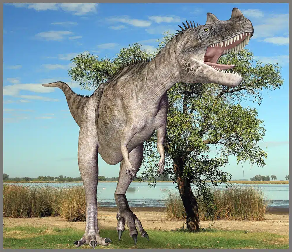 Brainstorm Dinosaur Torch & Projector projektorilamppu 5 Brainstorm Dinosaur Torch & Projector projektorilamppu - Image 5