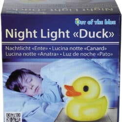 Yövalo Kylpyankka-muksumassi.fi