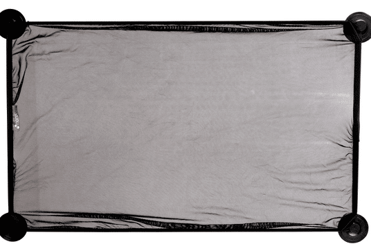 Auton aurinkosuoja 1 Auton aurinkosuoja