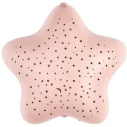 Pabobo Tähti yövalo-muksumassi.fi