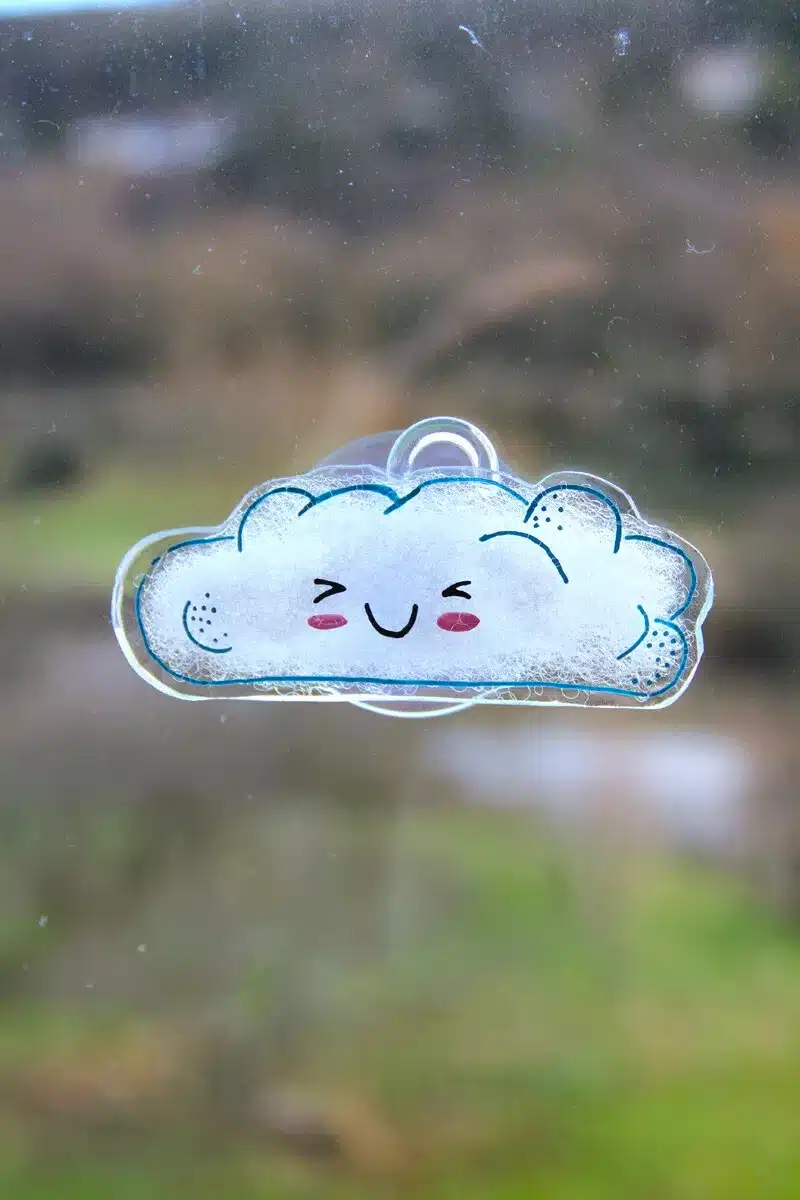 Nano Tape Magic deluxe 2 Nano Tape Magic deluxe - Image 2