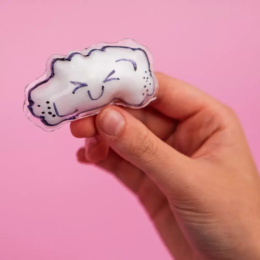 Nano Tape Magic Cute Cloud 6 Nano Tape Magic Cute Cloud-muksumassi.fi