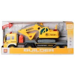 City service kuljetusrekka-muksumassi.fi