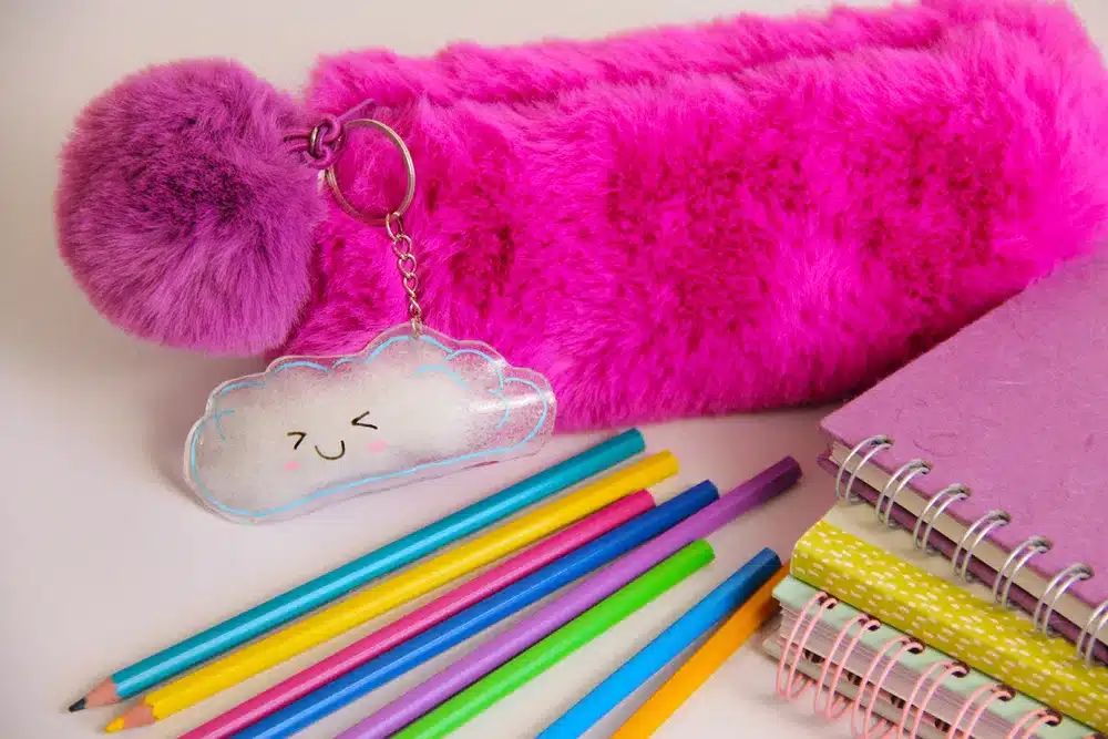 Nano Tape Magic Cute Food 6 Nano Tape Magic Cute Food-muksumassi.fi