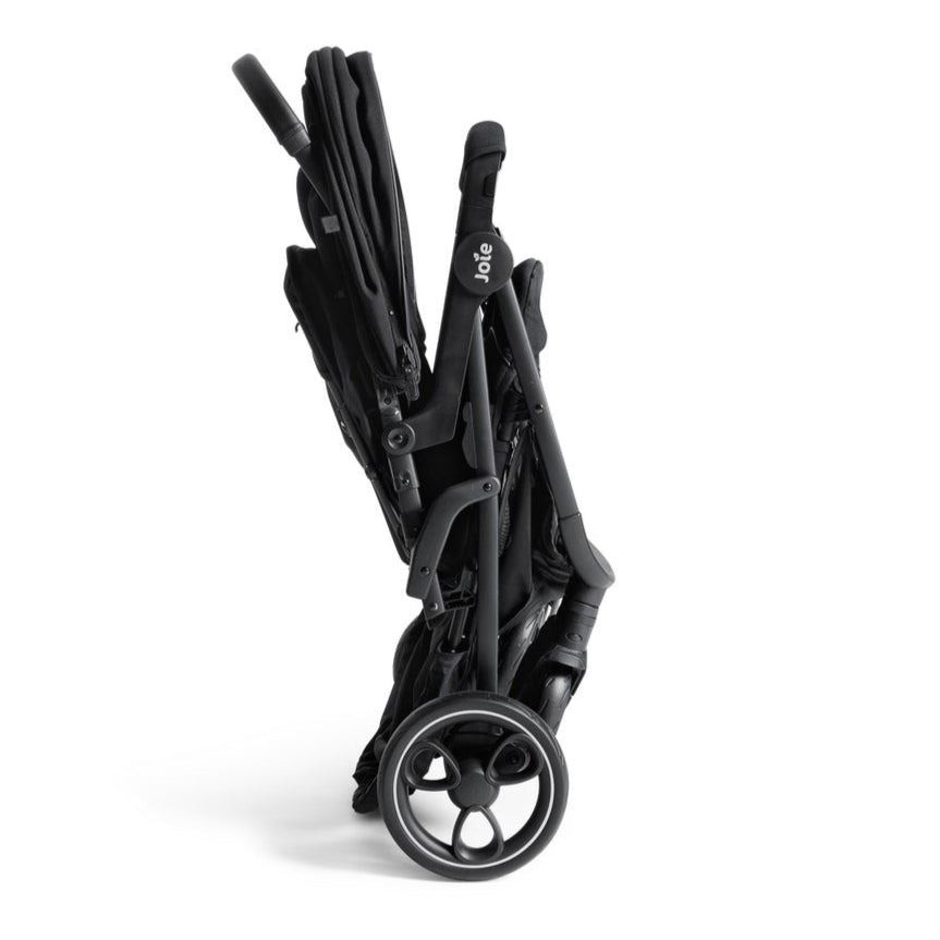 Joie Signature Estrella Tuplaratas - Eclipse 5 Joie Signature Estrella Tuplaratas - Eclipse