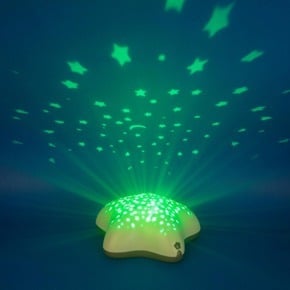 Pabobo Tähti yövalo 2 Pabobo Tähti yövalo - Image 2