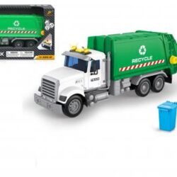 Roska-auto-muksumassi.fi