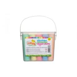 I-Play Katuliidut-muksumassi.fi