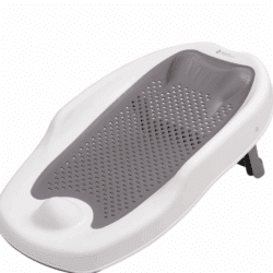 Nordbaby Vauvan kylpyistuin-muksumassi.fi