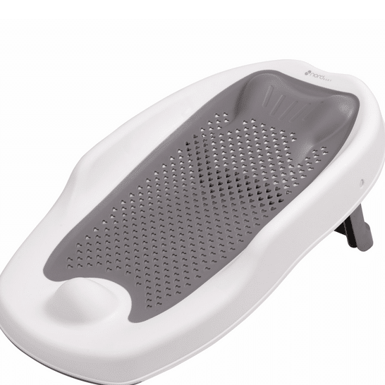 Nordbaby Vauvan kylpyistuin 1 Nordbaby Vauvan kylpyistuin-muksumassi.fi