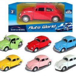 Auto World Kupla pikkuauto-muksumassi.fi