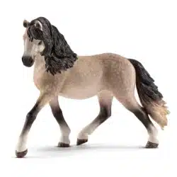 Schleich Andalusian hevonen tamma-muksumassi.fi
