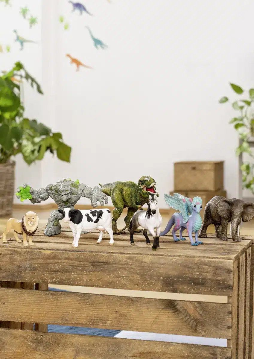 Schleich Haflinger hevonen tamma 2 Schleich Andalusian hevonen ori-muksumassi.fi