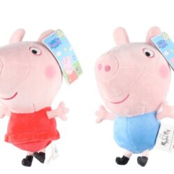 Pipsa Possu pehmolelu 18cm Pipsa -muksumassi.fi