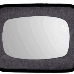 Auton istuimen peili-muksumassi.fi