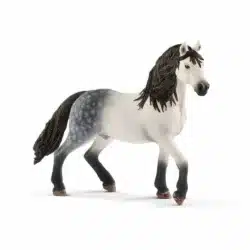 Schleich Andalusian hevonen ori-muksumassi.fi