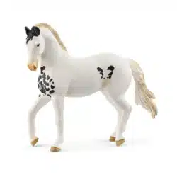 Schleich Marwari ori-muksumassi.fi