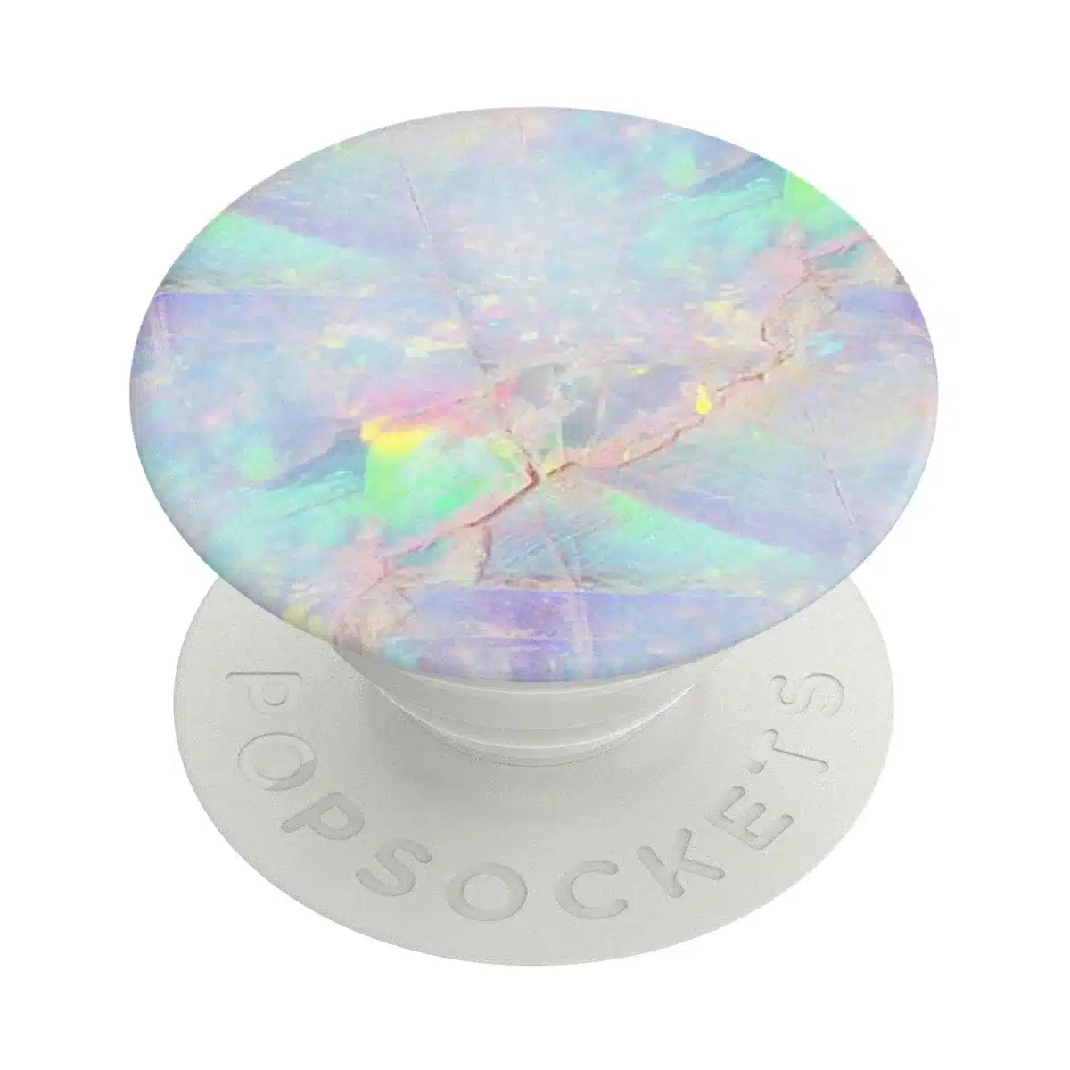 POPSOCKETS Matkapuhelimenpidike Irrotettava Grip Telinetoiminnolla 8 POPSOCKETS Matkapuhelimenpidike Irrotettava Grip Telinetoiminnolla - Image 8