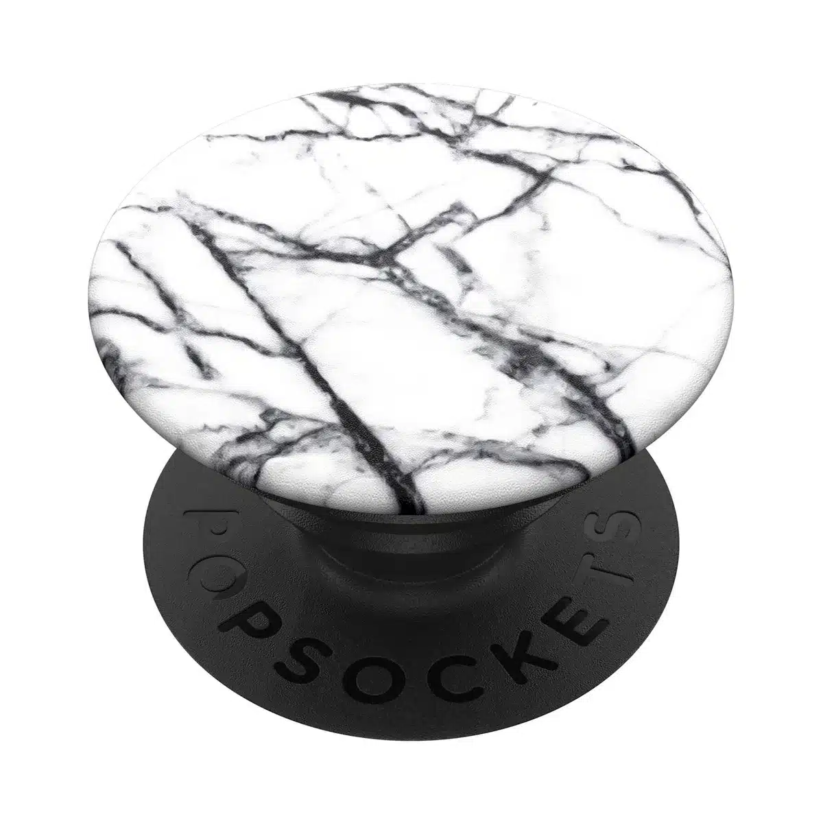 POPSOCKETS Matkapuhelimenpidike Irrotettava Grip Telinetoiminnolla 2 POPSOCKETS Irrotettava Grip Telinetoiminnolla