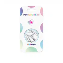 POPSOCKETS Irrotettava Grip Telinetoiminnolla - muksumassi.fi