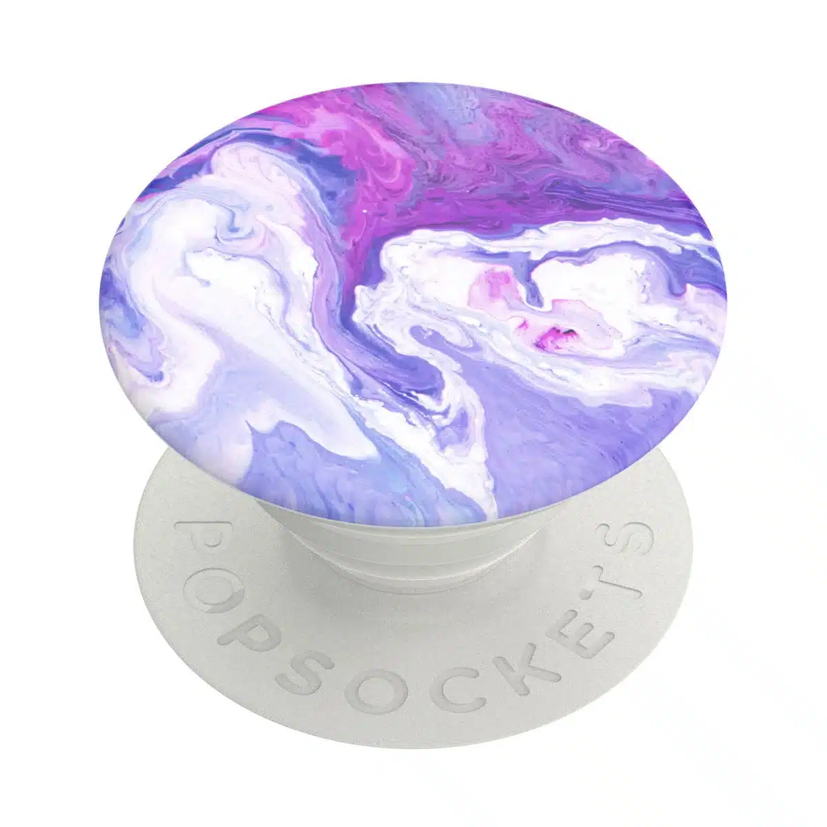 POPSOCKETS Matkapuhelimenpidike Irrotettava Grip Telinetoiminnolla 4 POPSOCKETS Irrotettava Grip Telinetoiminnolla-muksumassi.fi