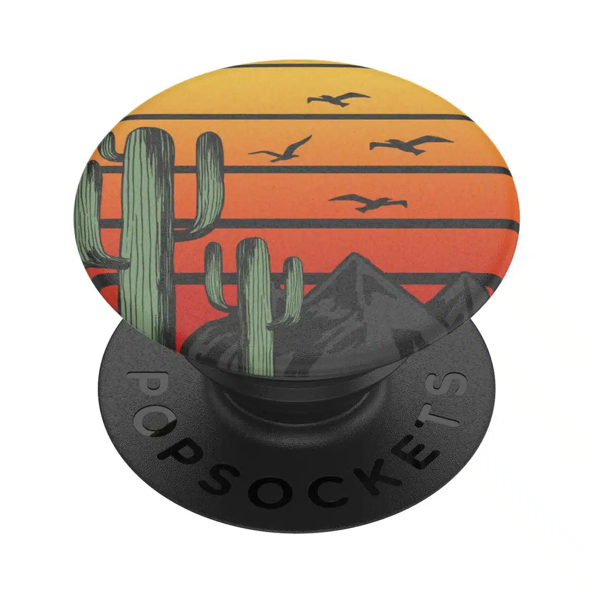 POPSOCKETS Matkapuhelimenpidike Irrotettava Grip Telinetoiminnolla 9 POPSOCKETS Irrotettava Grip Telinetoiminnolla-muksumassi.fi