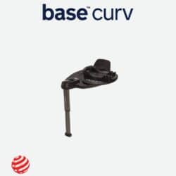 Nuna Base Curv jalusta-Muksumassi.fi